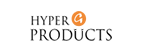 HYPER G PRODUCTS