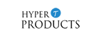 HYPER T PRODUCTS